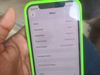 Apple iPhone 12 (Used)