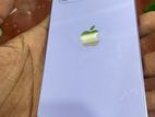 Apple iPhone 12 (Used)