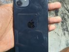 Apple iPhone 12 (Used)