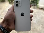 Apple iPhone 12 (Used)