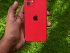 Apple iPhone 12 (Used)