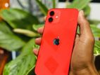 Apple iPhone 12 (Used)
