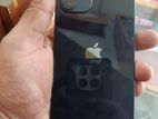 Apple iPhone 12 (Used)