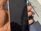Apple iPhone 12 (Used)
