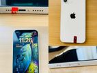 Apple iPhone 12 (Used)