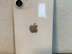 Apple iPhone 12 (Used)