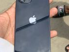 Apple iPhone 12 (Used)