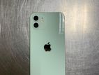 Apple iPhone 12 (Used)