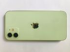 Apple iPhone 12 (Used)