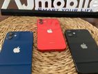 Apple iPhone 12 (Used)