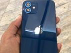 Apple iPhone 12 (Used)