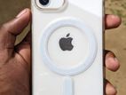 Apple iPhone 12 (Used)