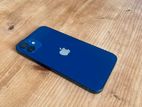 Apple iPhone 12 (Used)