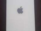 Apple iPhone 12 (Used)