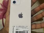 Apple iPhone 12 (Used)