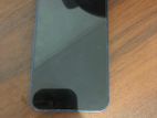 Apple iPhone 12 (Used)