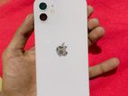 Apple iPhone 12 (Used)