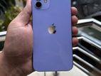 Apple iPhone 12 (Used)