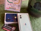 Apple iPhone 12 (Used)