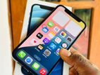 Apple iPhone 12 (Used)