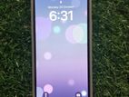 Apple iPhone 12 (Used)