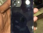 Apple iPhone 12 (Used)