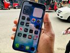 Apple iPhone 12 (Used)