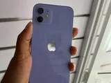 Apple iPhone 12 (Used)