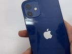 Apple iPhone 12 (Used)