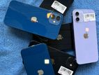 Apple iPhone 12 (Used)