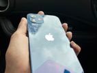 Apple iPhone 12 (Used)