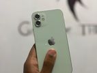 Apple iPhone 12 (Used)