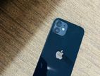 Apple iPhone 12 (Used)