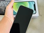 Apple iPhone 12 (Used)