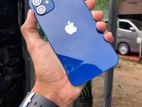 Apple iPhone 12 (Used)