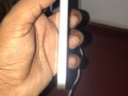 Apple iPhone 12 (Used)