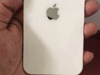 Apple iPhone 12 (Used)