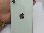 Apple iPhone 12 (Used)