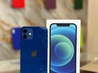 Apple iPhone 12 (Used)