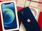 Apple iPhone 12 (Used)