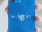 Apple iPhone 12 (Used)