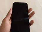 Apple iPhone 12 (Used)