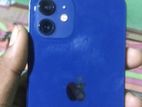 Apple iPhone 12 (Used)