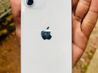 Apple iPhone 12 (Used)