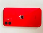 Apple iPhone 12 (Used)
