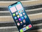 Apple iPhone 12 (Used)
