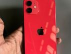 Apple iPhone 12 (Used)