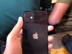 Apple iPhone 12 (Used)