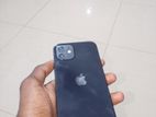 Apple iPhone 12 (Used)