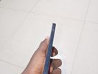 Apple iPhone 12 (Used)
